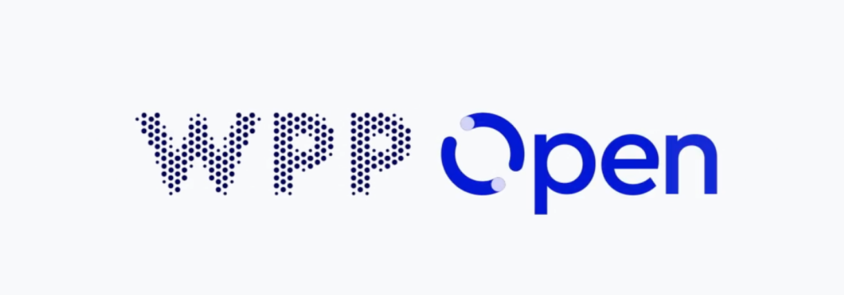 AI Core Team — WPP Open