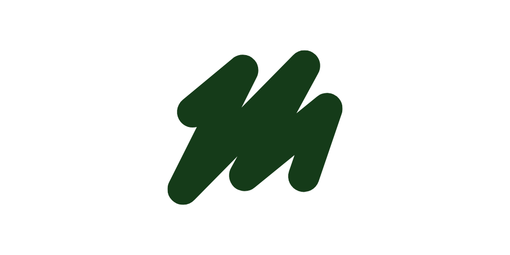 LessFaff — logo mark